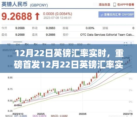 2024年12月22日 第3页