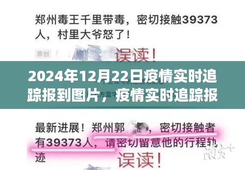 2024年12月22日全球抗疫进展实时追踪报道与图片纪实