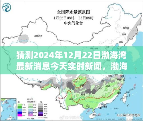 2024年12月23日 第18页