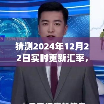 探索自然美景之旅，预测汇率启程，寻找内心的宁静与平和（实时更新汇率预测，2024年12月22日）