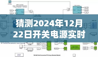 产品中心 第10页