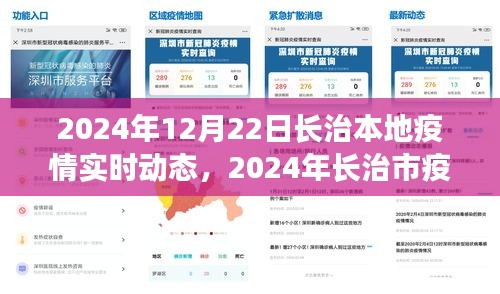 长治市疫情防控最新动态，实时观察与应对策略（2024年）