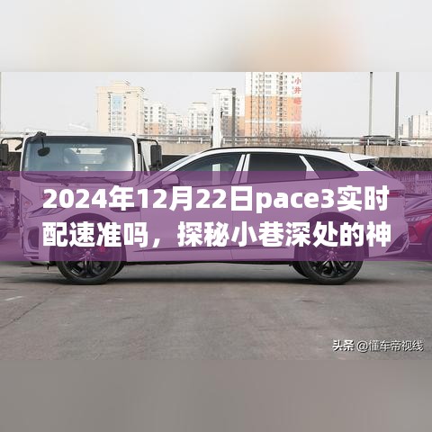 探秘小巷深处的神秘小店，揭秘2024年12月22日pace3实时配速真相分析