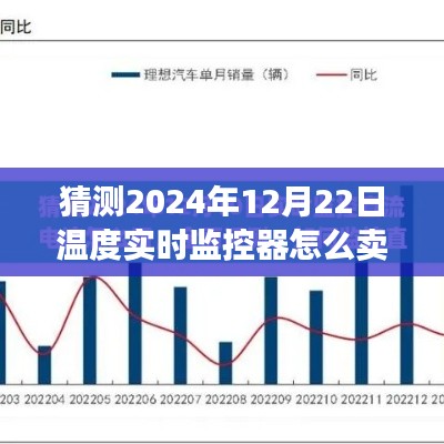 智能温度实时监控器市场策略，预测与探索未来市场趋势及销售策略，聚焦2024年市场展望与价格预测