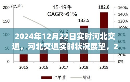 张袂成阴