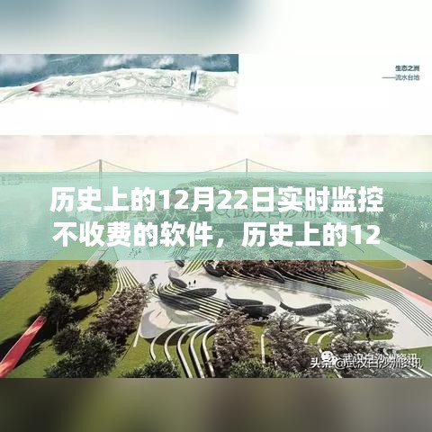 历史上的12月22日，免费实时监控软件的演变与挑战