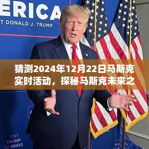 联系我们 第4页