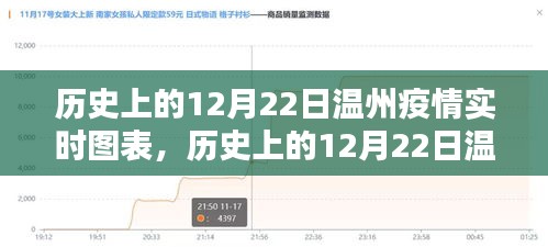 历史上的12月22日温州疫情实时图表，全面评测与深度分析