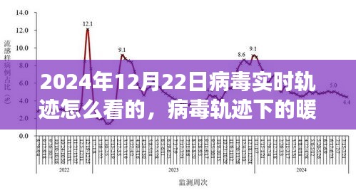 暖心故事，一场特别的病毒轨迹追踪之旅（2024年病毒实时轨迹解析）