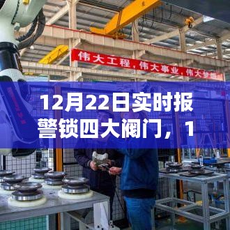 12月22日实时报警锁四大阀门操作指南，从入门到精通的实用指南