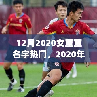 2020年12月女宝宝热门名字背后的故事与影响，探寻名字流行趋势