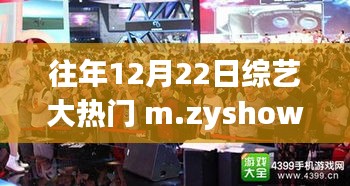 逆风翱翔，综艺大热门与人生的变化力量引领前行之路