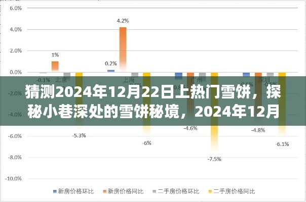 探秘雪饼秘境，预测热门雪饼之旅，揭秘2024年12月22日热门雪饼猜想