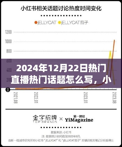 揭秘2024年小红书直播盛典热门话题攻略，直播热门话题一网打尽