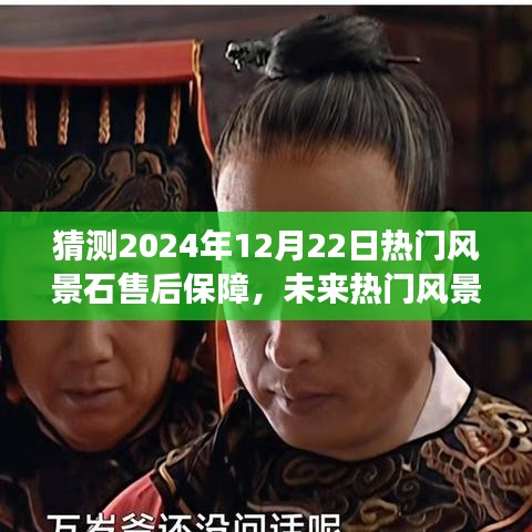 2024年12月22日热门风景石售后保障展望与策略探讨