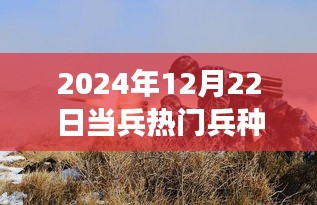 2024年12月28日 第10页