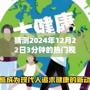 揭秘未来趋势，预测2024年热门视频背景图揭秘与背景猜测