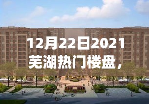 2024年12月29日 第3页