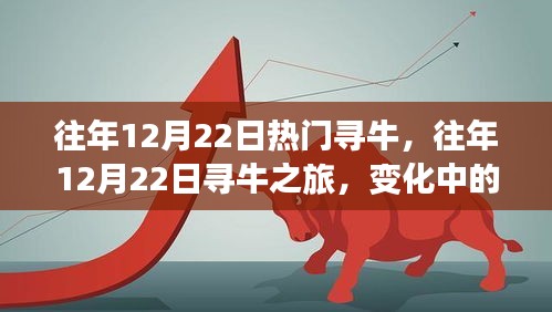 往年12月22日寻牛之旅，变化中的学习与自信成就之源