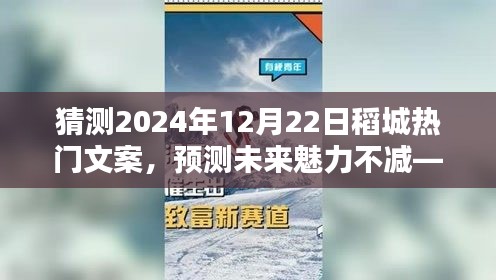 预测未来魅力不减，稻城热门文案创作指南（初学者与进阶用户必备）