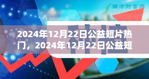 探索公益短片热门趋势，影响与价值，聚焦2024年12月22日公益影响力之巅