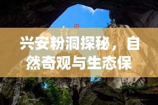 兴安粉洞探秘，自然奇观与生态保护之旅重磅新闻头条