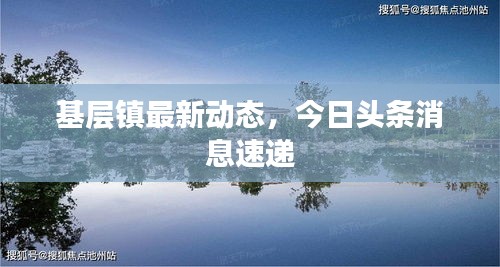 资料中心 第12页