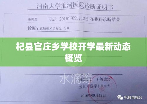 2025年6月28日 第5页