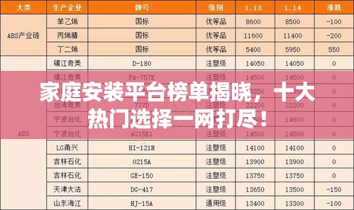 2025年6月28日 第4页