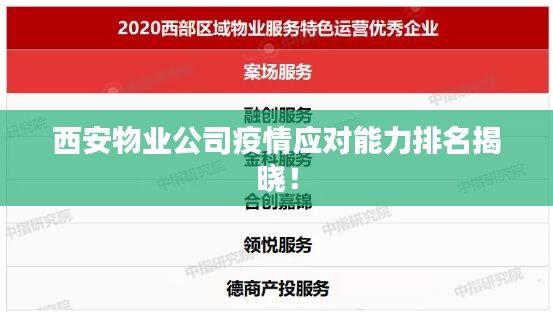2025年6月29日 第4页