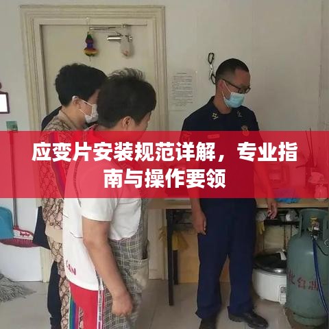 资料中心