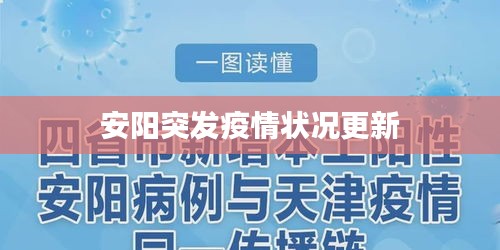 安阳突发疫情状况更新