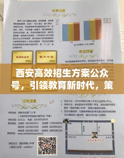 2025年5月27日 第4页