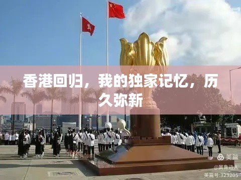 2025年5月29日 第4页