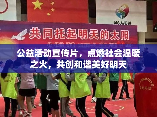2025年6月4日 第3页