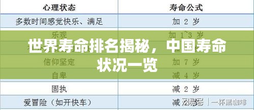 2025年6月 第62页