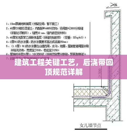 2025年6月 第60页