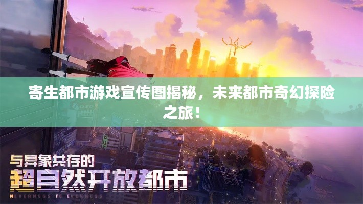 2025年6月8日 第4页