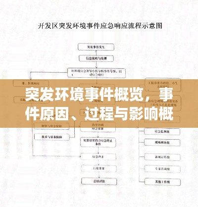 2025年6月10日 第2页