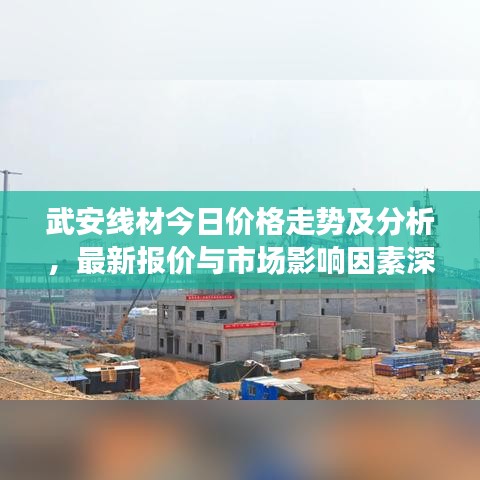 2025年6月 第20页