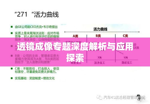 2025年6月 第19页