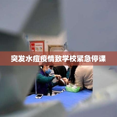 2025年6月 第18页