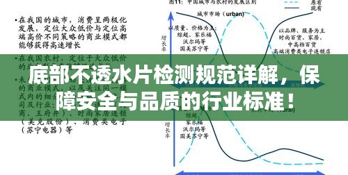 底部不透水片检测规范详解，保障安全与品质的行业标准！